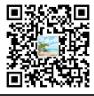 微信二维码